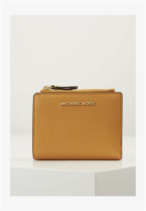 michael kors portemonnee afterpay|afterpay michael kors.